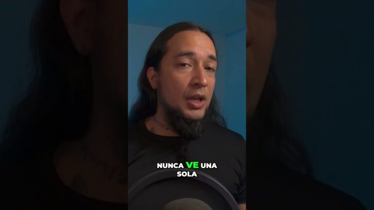 El truco que usan los que ganan dinero con IA #ia #trabajoremoto #ganardinero