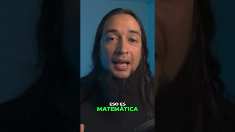 💰 Cómo Convertir $5,000 en $90,000 (El SECRETO del Interés Compuesto)