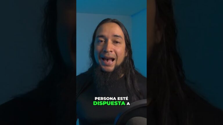 🚫 La VERDAD sobre los NFTs y Tierras Virtuales: ¿Inversión o Trampa?