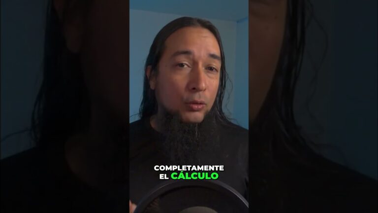 Exprime el Mercado Alcista: Ingresos Pasivos en Dólares 🚀