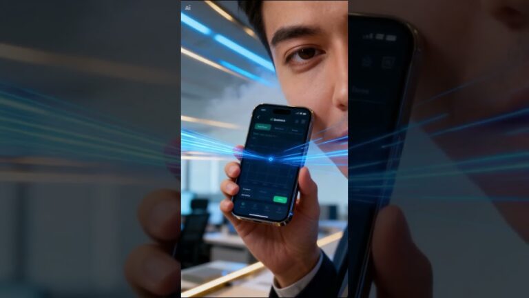 Cómo ganar 10% anual en dólares (Sin bloquear tu dinero) 🤯📈