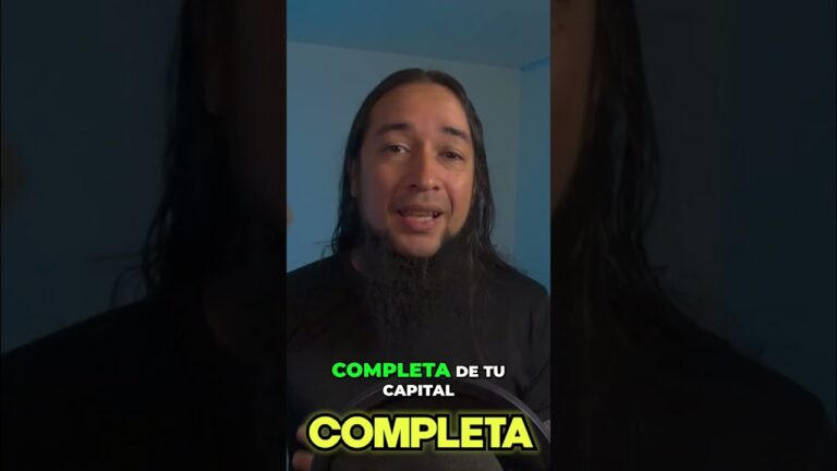 Así Ganas $16 Diarios con Binance P2P 💸 (Números Reales)