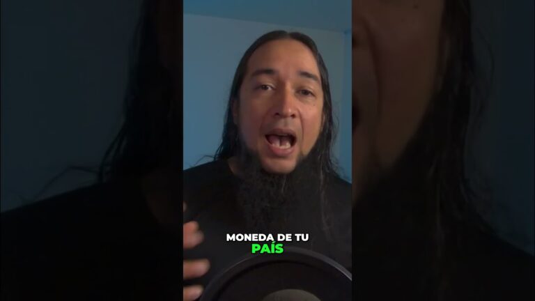 Genera $500 Mensuales con Binance P2P ¡Sin Intermediarios!