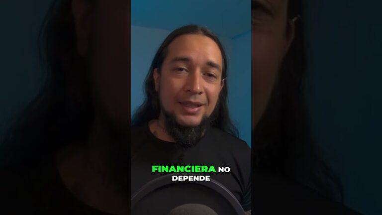 ❌ El mito del «dinero fácil» con IA: ¿Qué pasa cuando falla el botón? 🤖