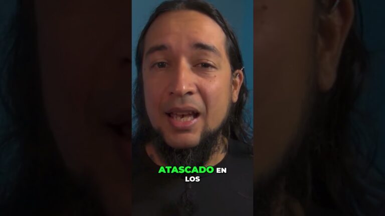 💰 ¿Ganas $300 o $3,000? La diferencia NO es el talento 😱