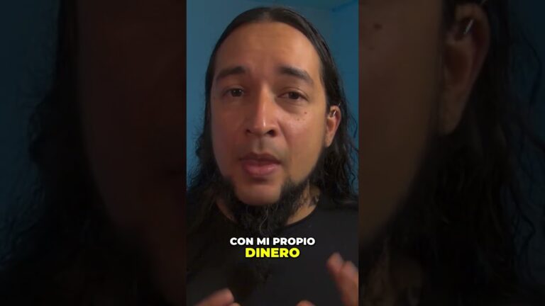 ¿Te pueden robar si pierdes tu Billetera Cripto? 🔒