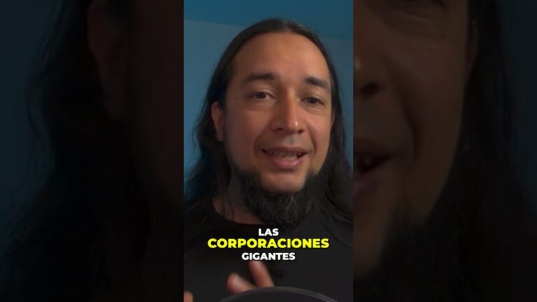 🚨 El lado oscuro de la IA: Demandas millonarias y tu nueva oportunidad ⚖️
