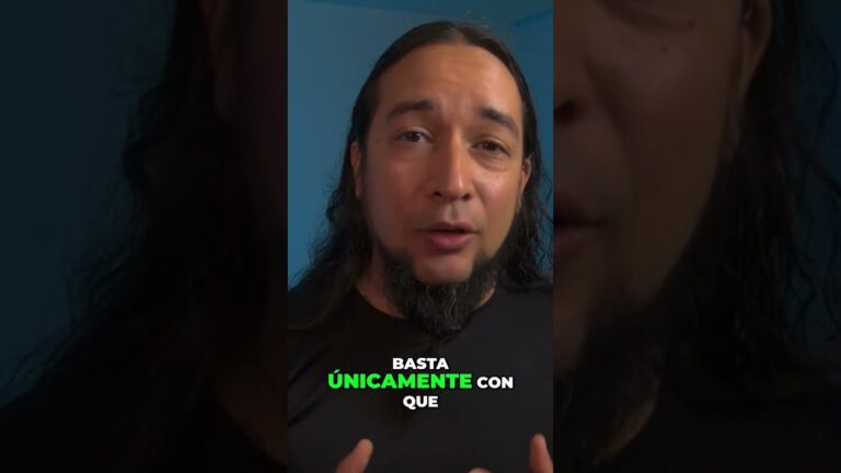 Tu dinero en Exchanges NO es tuyo 🚨 (El error más caro)