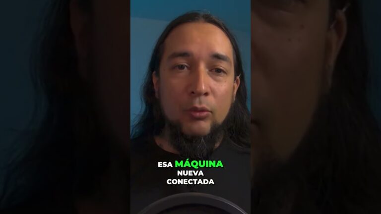 🚨 ¡Hackers con IA! Por qué los antivirus ya NO sirven 👾