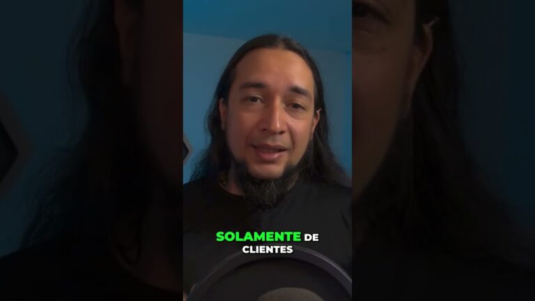 🏥 IA reemplaza oficinas, pero la SALUD paga miles de dólares 💸