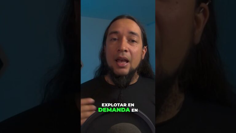 🚀 5 Profesiones SIN TÍTULO que explotarán (Sueldos de Ejecutivo) 💼